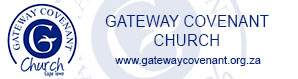 Gateway Covenant Church